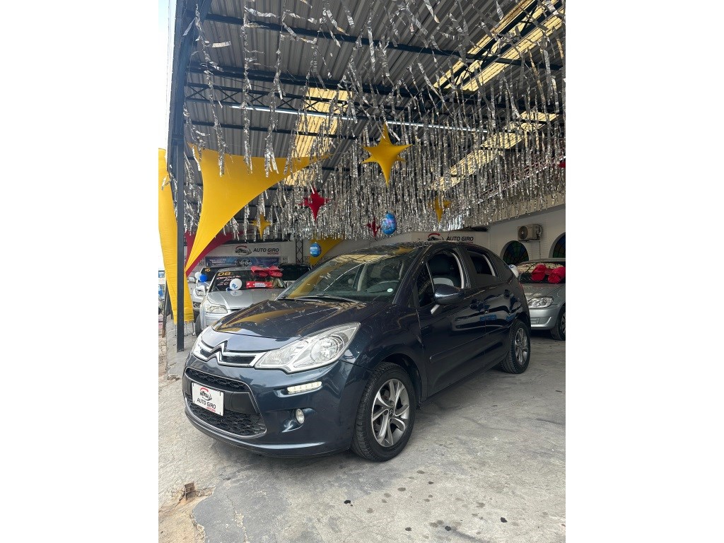 //www.autoline.com.br/carro/citroen/c3-15-tendance-8v-flex-4p-manual/2013/sorocaba-sp/24702421
