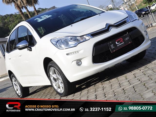 //www.autoline.com.br/carro/citroen/c3-16-120-exclusive-16v-flex-4p-automatico/2018/juiz-de-fora-mg/24704718