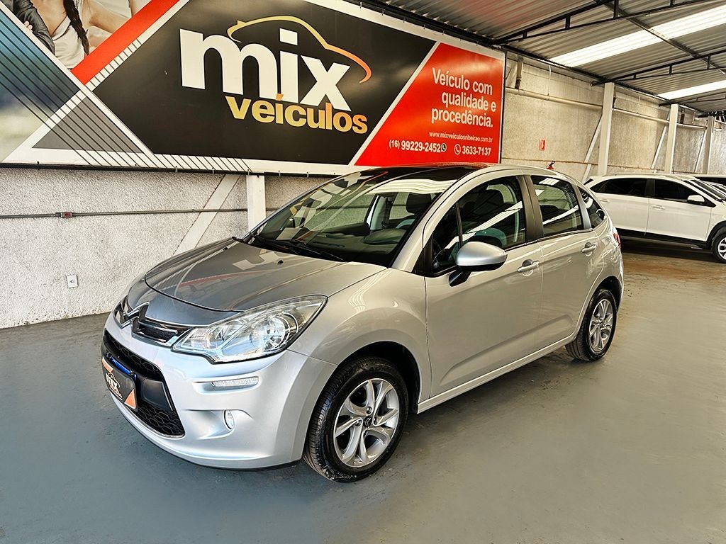 //www.autoline.com.br/carro/citroen/c3-15-tendance-8v-flex-4p-manual/2015/ribeirao-preto-sp/24706596