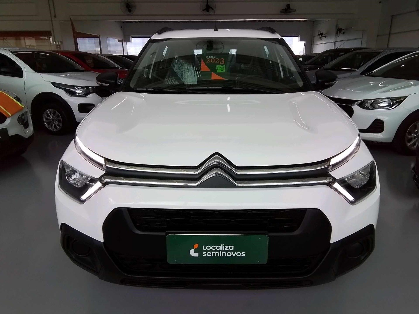 //www.autoline.com.br/carro/citroen/c3-10-feel-6v-flex-4p-manual/2023/sao-paulo-sp/24709422