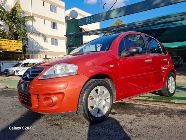 //www.autoline.com.br/carro/citroen/c3-14-exclusive-8v-flex-4p-manual/2010/sorocaba-sp/24717440