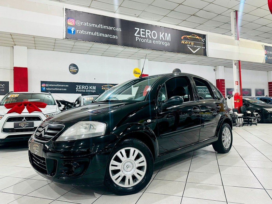 //www.autoline.com.br/carro/citroen/c3-14-glx-8v-flex-4p-manual/2011/sao-bernardo-do-campo-sp/24724406