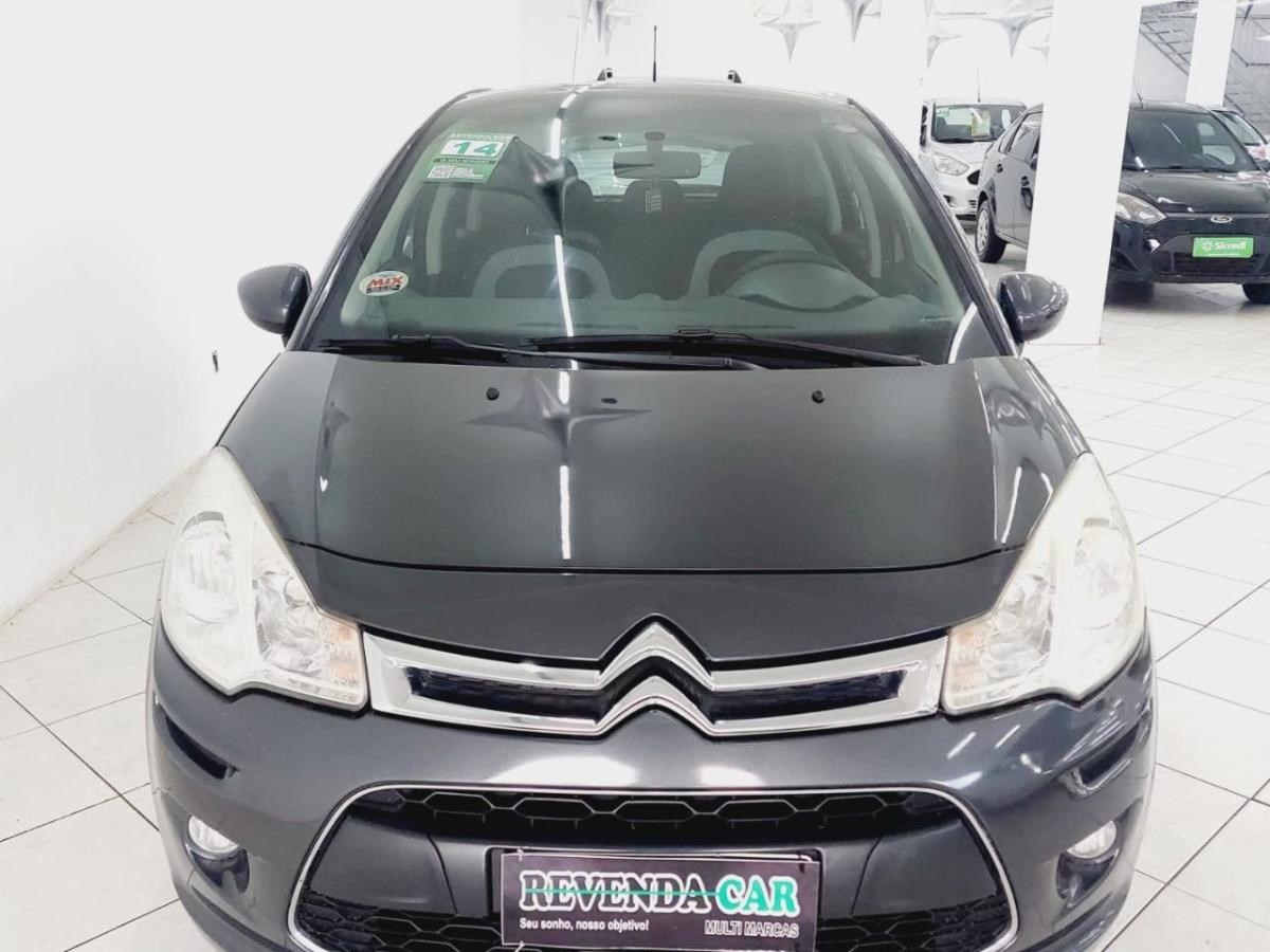 //www.autoline.com.br/carro/citroen/c3-15-tendance-8v-flex-4p-manual/2014/cascavel-pr/24727190