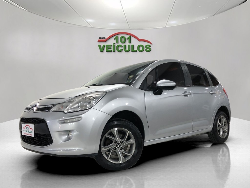 //www.autoline.com.br/carro/citroen/c3-12-tendance-12v-flex-4p-manual/2018/sao-jose-sc/24734329