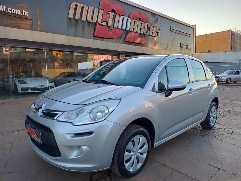 //www.autoline.com.br/carro/citroen/c3-12-origine-12v-flex-4p-manual/2019/brasilia-df/24739344
