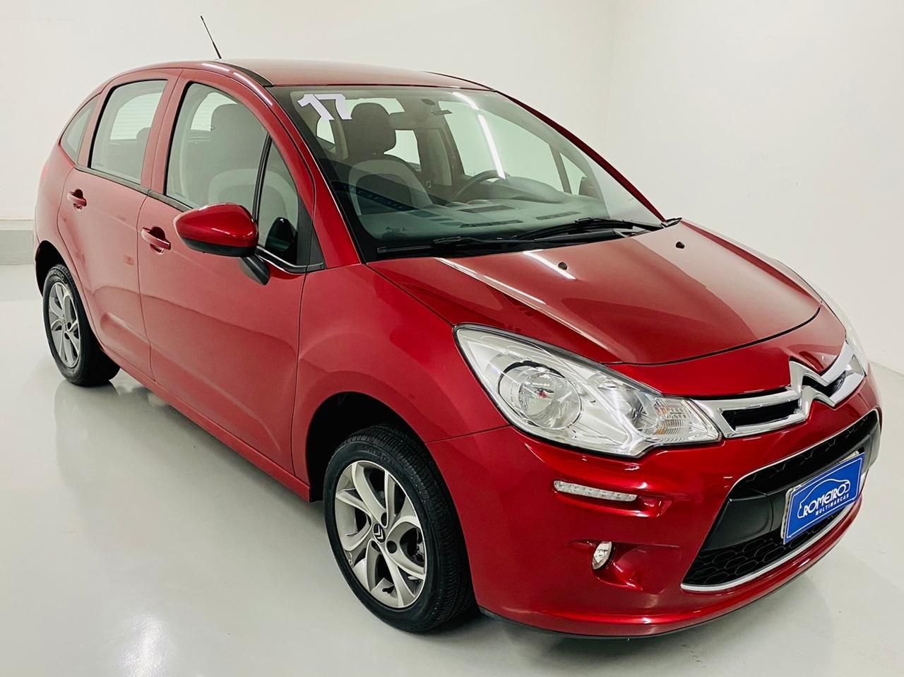 //www.autoline.com.br/carro/citroen/c3-12-attraction-12v-flex-4p-manual/2017/mogi-das-cruzes-sp/24760443