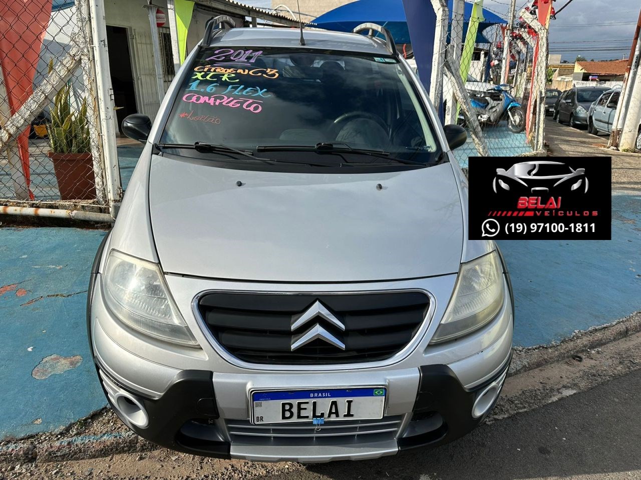 //www.autoline.com.br/carro/citroen/c3-16-xtr-16v-flex-4p-manual/2011/hortolandia-sp/24764356
