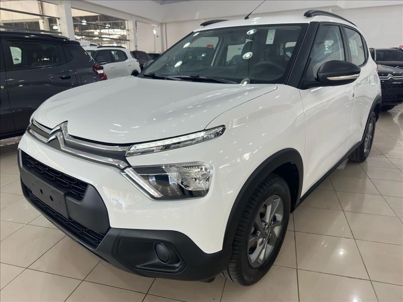 //www.autoline.com.br/carro/citroen/c3-10-feel-6v-flex-4p-manual/2024/sao-paulo-sp/24771754