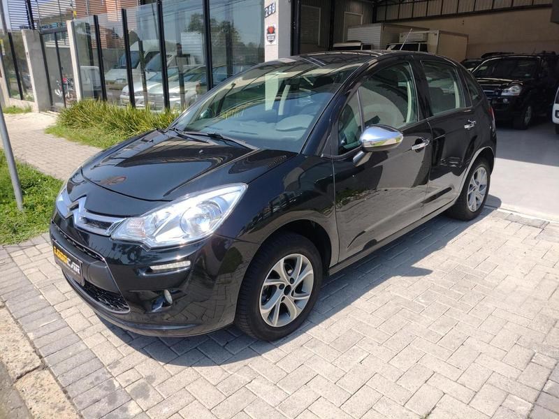 //www.autoline.com.br/carro/citroen/c3-15-tendance-8v-flex-4p-manual/2014/curitiba-pr/24771855