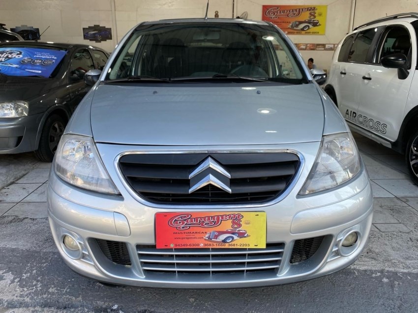 //www.autoline.com.br/carro/citroen/c3-16-exclusive-16v-flex-4p-automatico/2011/osasco-sp/24776314