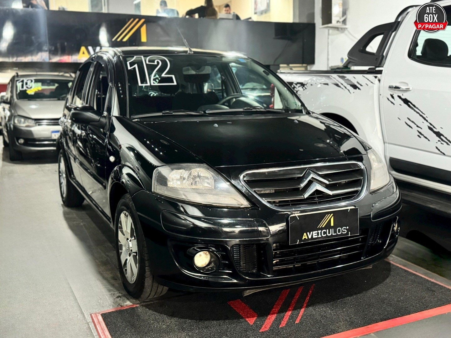 //www.autoline.com.br/carro/citroen/c3-16-exclusive-16v-flex-4p-automatico/2012/rio-de-janeiro-rj/24776836