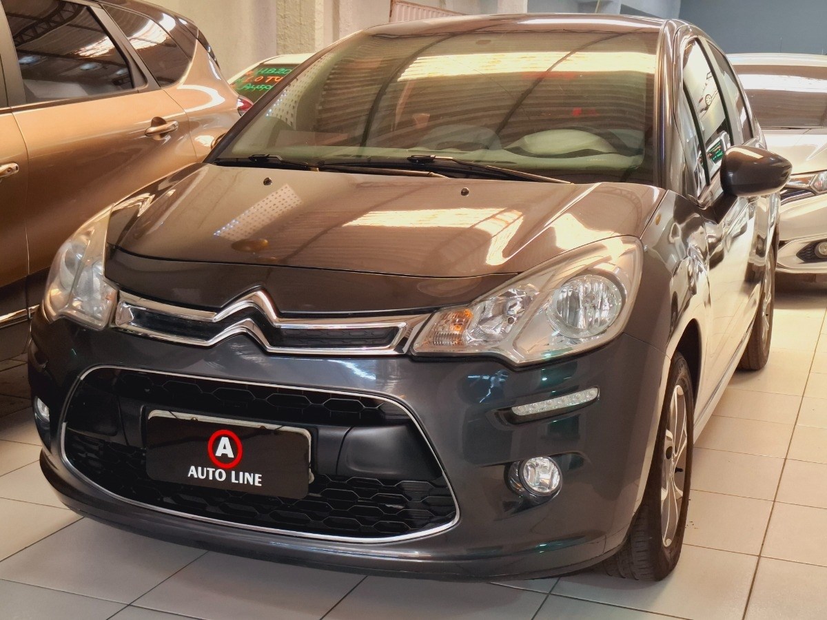 //www.autoline.com.br/carro/citroen/c3-15-tendance-8v-flex-4p-manual/2013/belem-pa/24787542