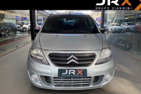 //www.autoline.com.br/carro/citroen/c3-16-exclusive-16v-flex-4p-automatico/2011/rio-de-janeiro-rj/24789266