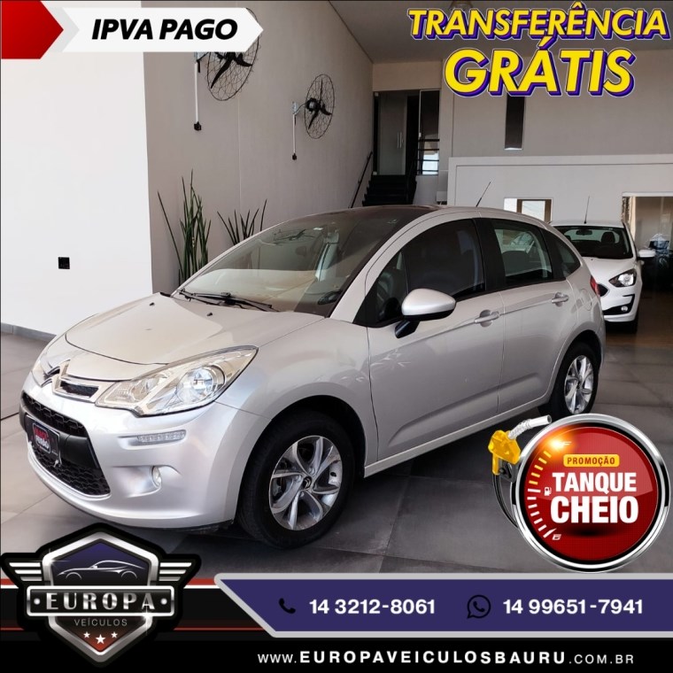 //www.autoline.com.br/carro/citroen/c3-15-tendance-8v-flex-4p-manual/2013/bauru-sp/24790985