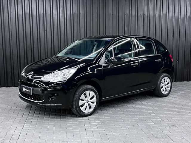 //www.autoline.com.br/carro/citroen/c3-12-origine-12v-flex-4p-manual/2018/curitiba-pr/24791440