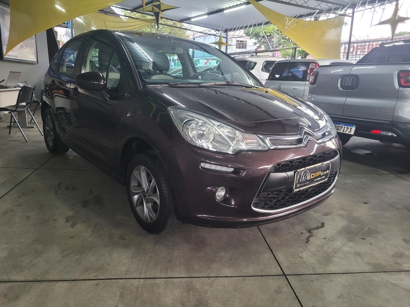 //www.autoline.com.br/carro/citroen/c3-12-tendance-12v-flex-4p-manual/2018/volta-redonda-rj/24791787