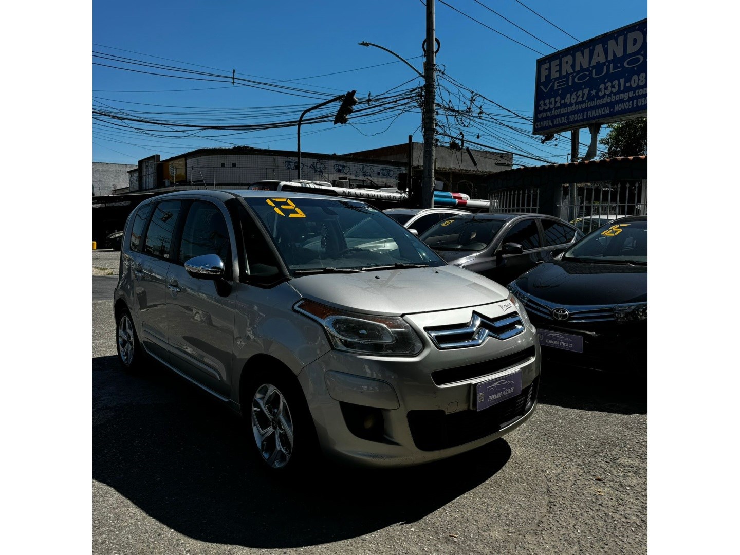//www.autoline.com.br/carro/citroen/c3-16-120-exclusive-16v-flex-4p-automatico/2013/rio-de-janeiro-rj/24801995