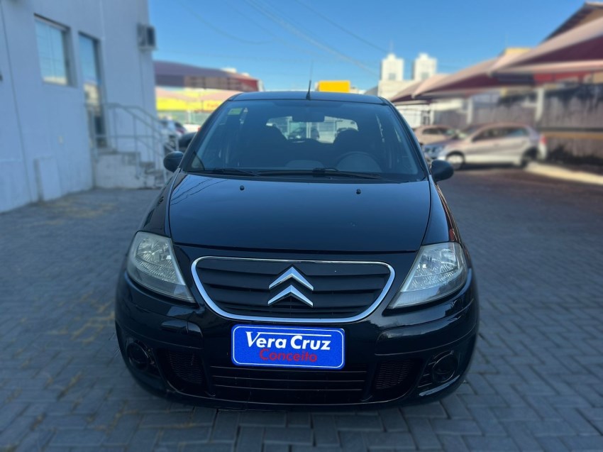 //www.autoline.com.br/carro/citroen/c3-14-glx-8v-flex-4p-manual/2009/goiania-go/24803969