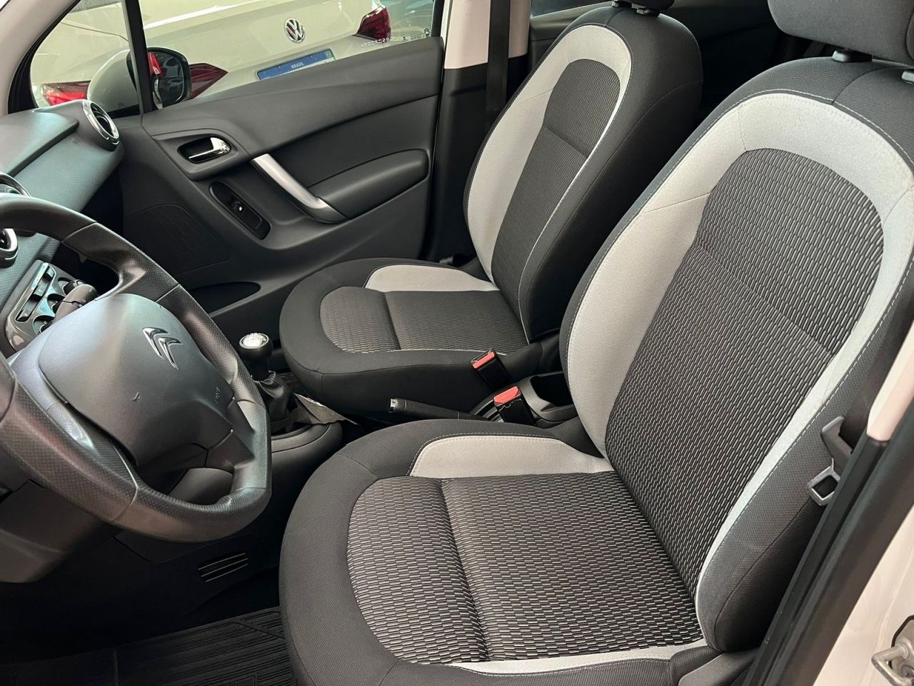 //www.autoline.com.br/carro/citroen/c3-15-tendance-8v-flex-4p-manual/2016/rio-claro-sp/24804505