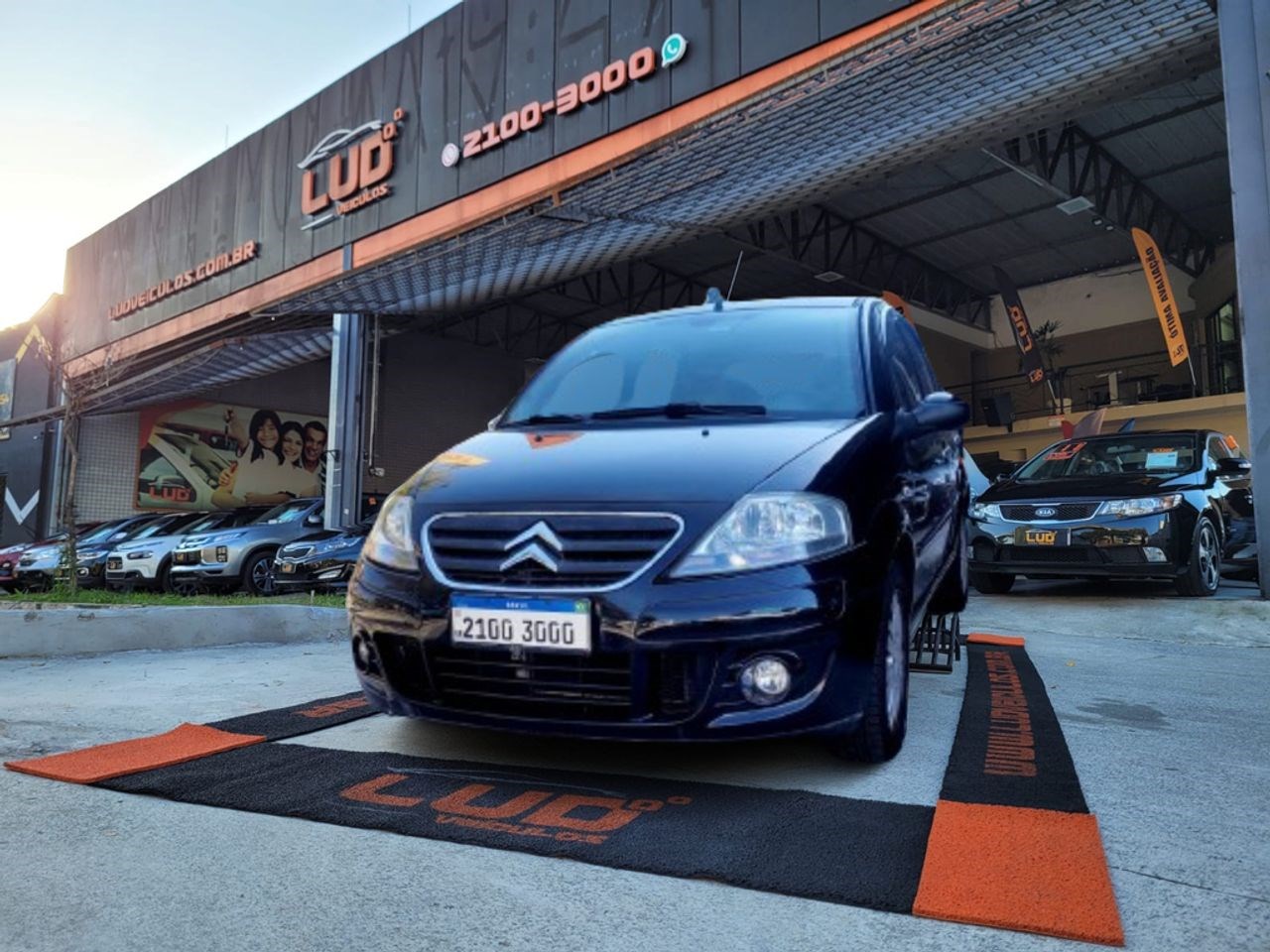 //www.autoline.com.br/carro/citroen/c3-14-exclusive-8v-flex-4p-manual/2011/sao-paulo-sp/24804813