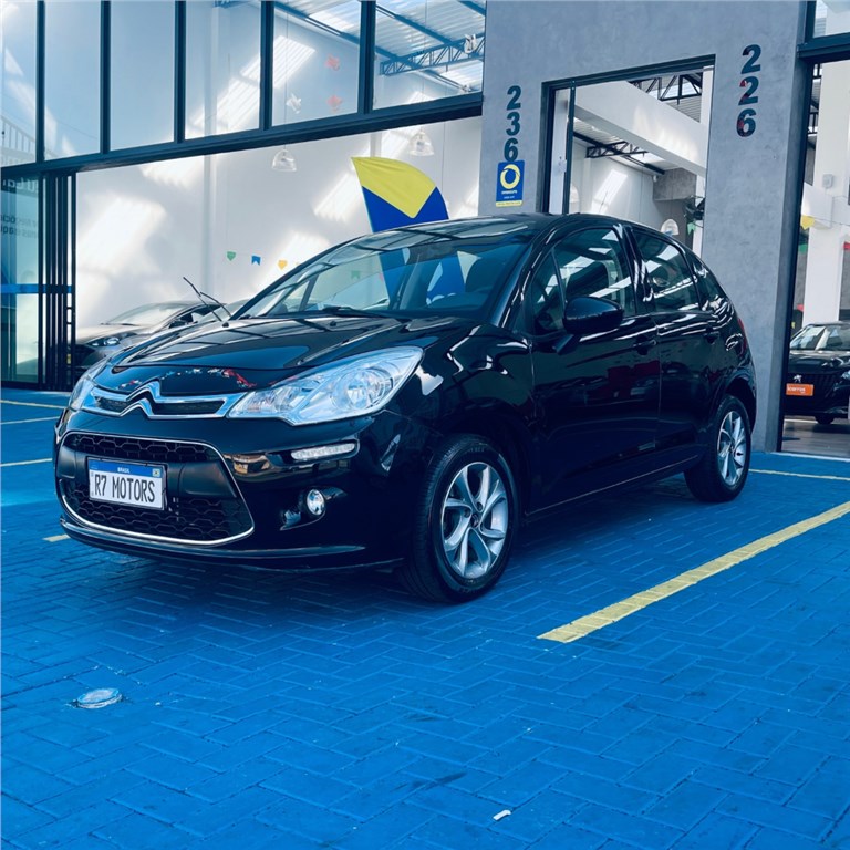 //www.autoline.com.br/carro/citroen/c3-15-tendance-8v-flex-4p-manual/2014/campinas-sp/24808391