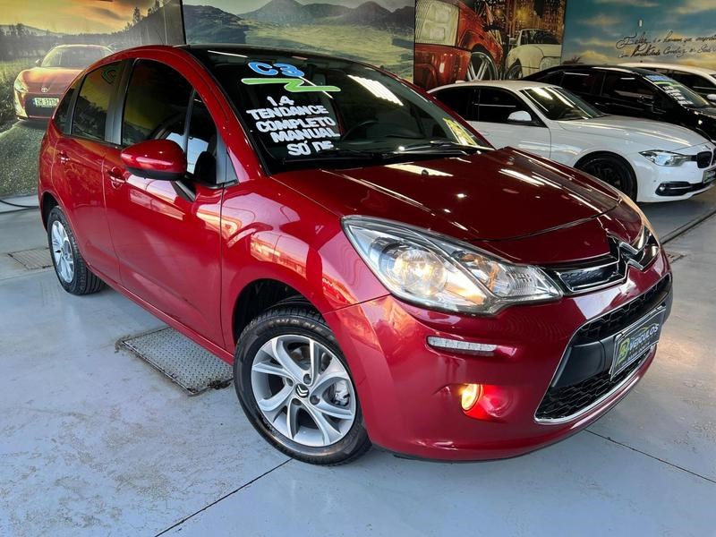 //www.autoline.com.br/carro/citroen/c3-15-tendance-8v-flex-4p-manual/2014/brasilia-df/24809269