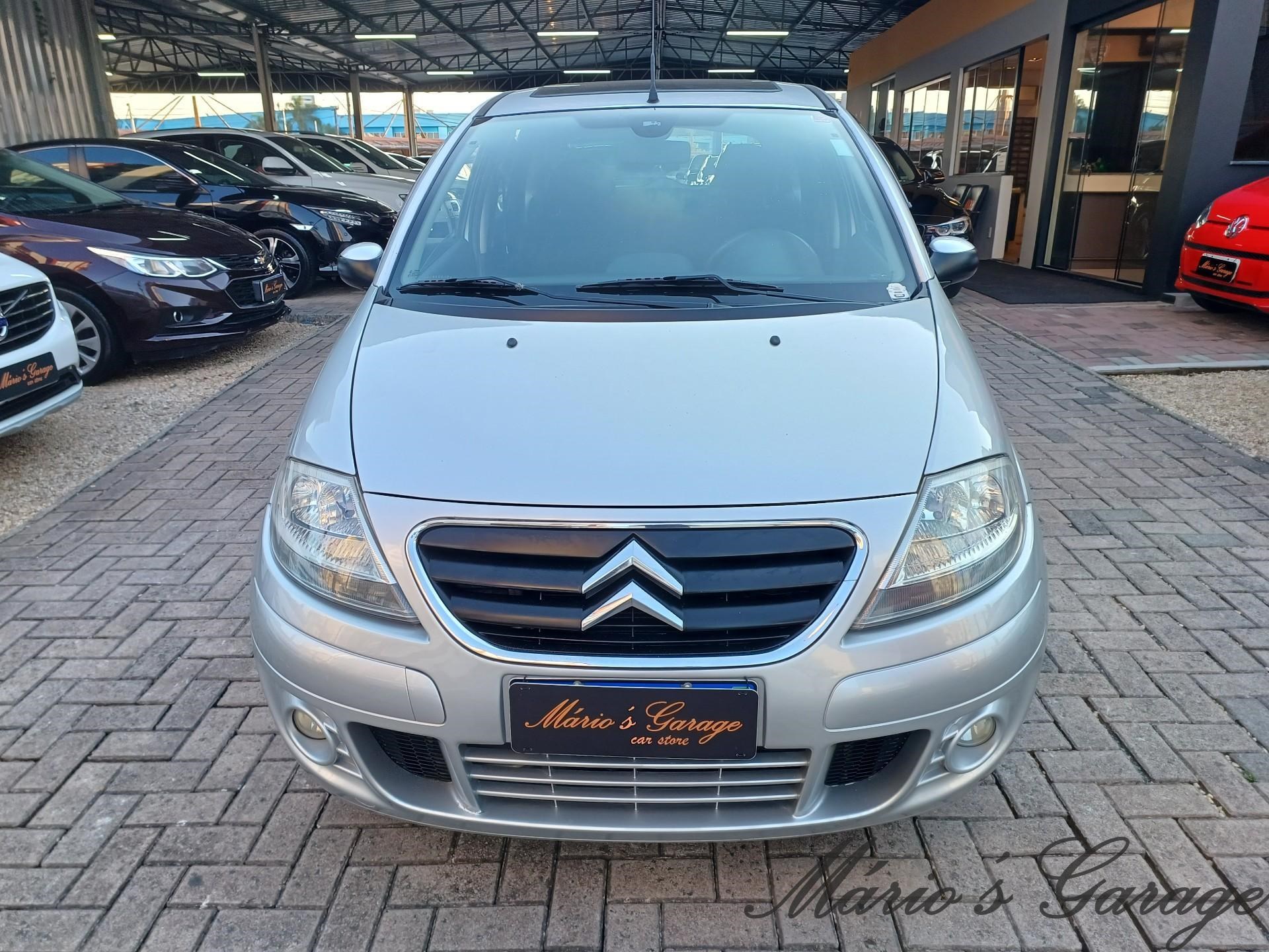 //www.autoline.com.br/carro/citroen/c3-16-exclusive-16v-flex-4p-automatico/2011/blumenau-sc/24817096