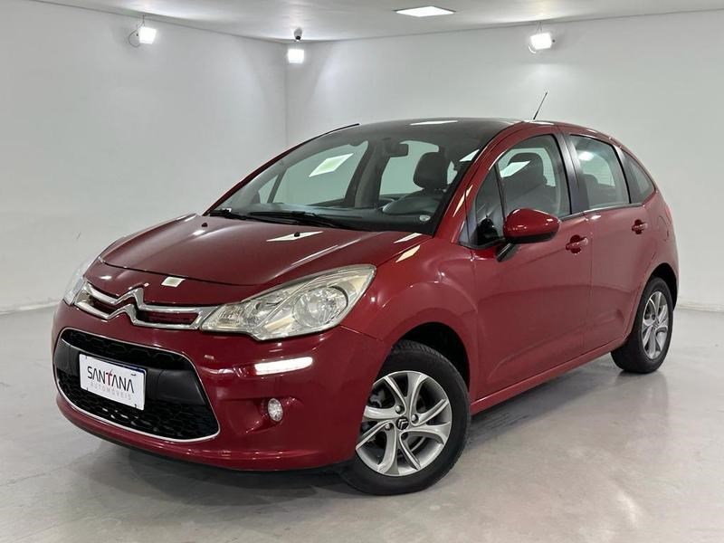 //www.autoline.com.br/carro/citroen/c3-16-120-tendance-16v-flex-4p-automatico/2015/belo-horizonte-mg/24820900