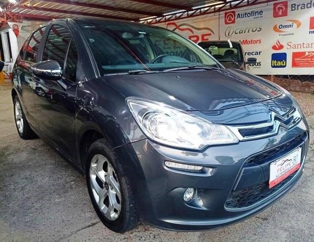 //www.autoline.com.br/carro/citroen/c3-16-120-exclusive-16v-flex-4p-automatico/2017/louveira-sp/24824964