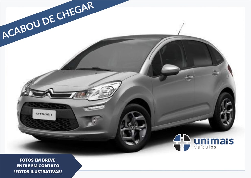 //www.autoline.com.br/carro/citroen/c3-15-tendance-8v-flex-4p-manual/2013/campinas-sp/24831267