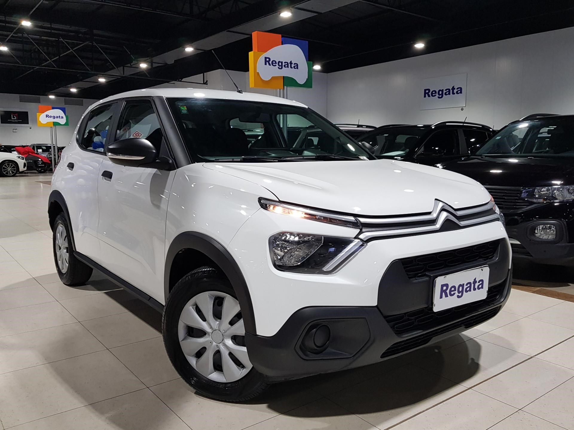 //www.autoline.com.br/carro/citroen/c3-10-live-6v-flex-4p-manual/2023/itajai-sc/24831301