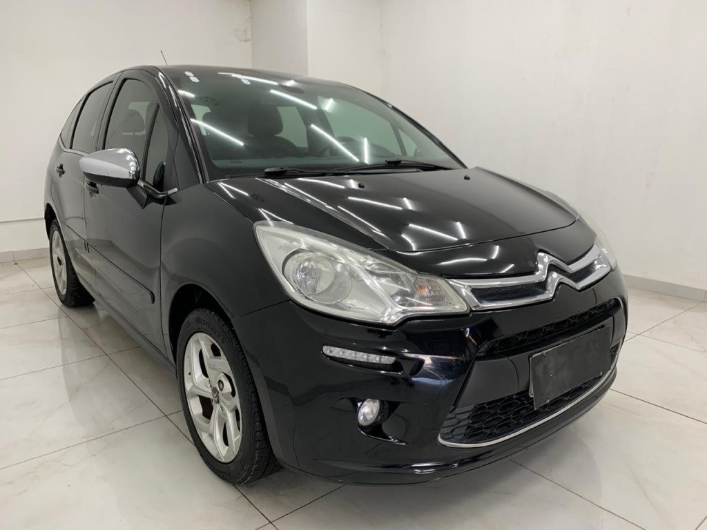 //www.autoline.com.br/carro/citroen/c3-16-120-exclusive-16v-flex-4p-automatico/2017/rio-de-janeiro-rj/24836934