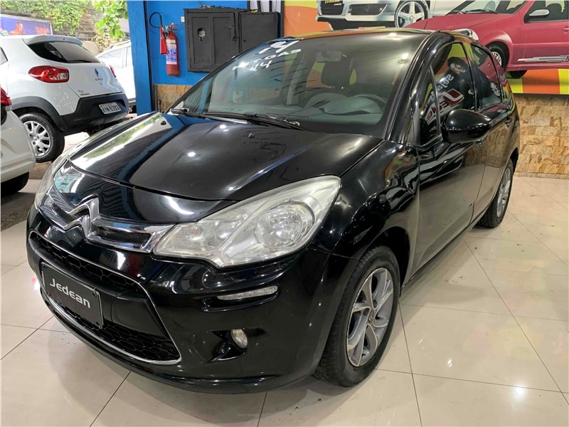 //www.autoline.com.br/carro/citroen/c3-15-tendance-8v-flex-4p-manual/2014/rio-de-janeiro-rj/24839415