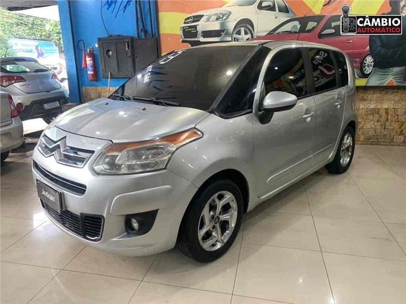 //www.autoline.com.br/carro/citroen/c3-15-origine-8v-flex-4p-manual/2013/rio-de-janeiro-rj/24839443
