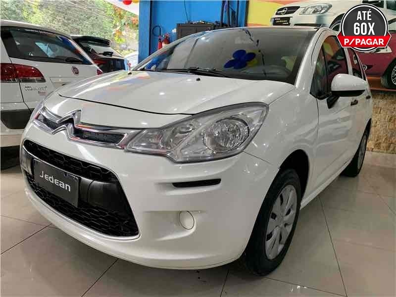 //www.autoline.com.br/carro/citroen/c3-12-origine-12v-flex-4p-manual/2017/rio-de-janeiro-rj/24839585