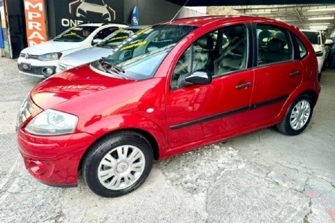 //www.autoline.com.br/carro/citroen/c3-14-glx-8v-flex-4p-manual/2011/sao-bernardo-do-campo-sp/24849148