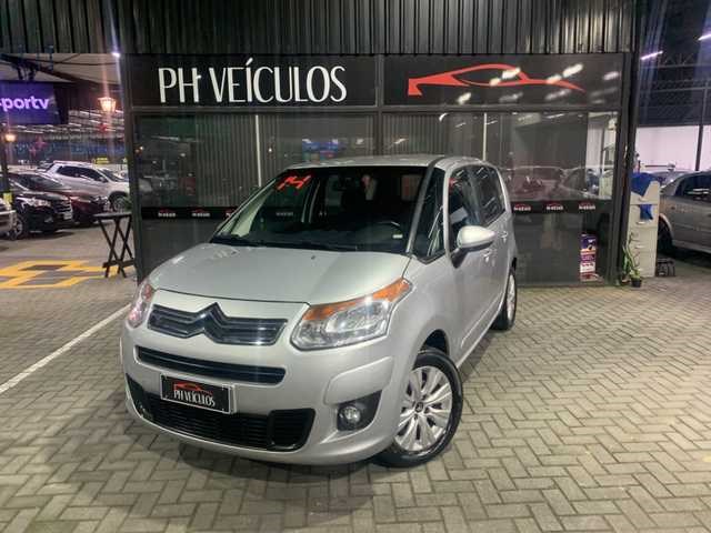 //www.autoline.com.br/carro/citroen/c3-16-120-exclusive-16v-flex-4p-automatico/2014/santos-sp/24852300