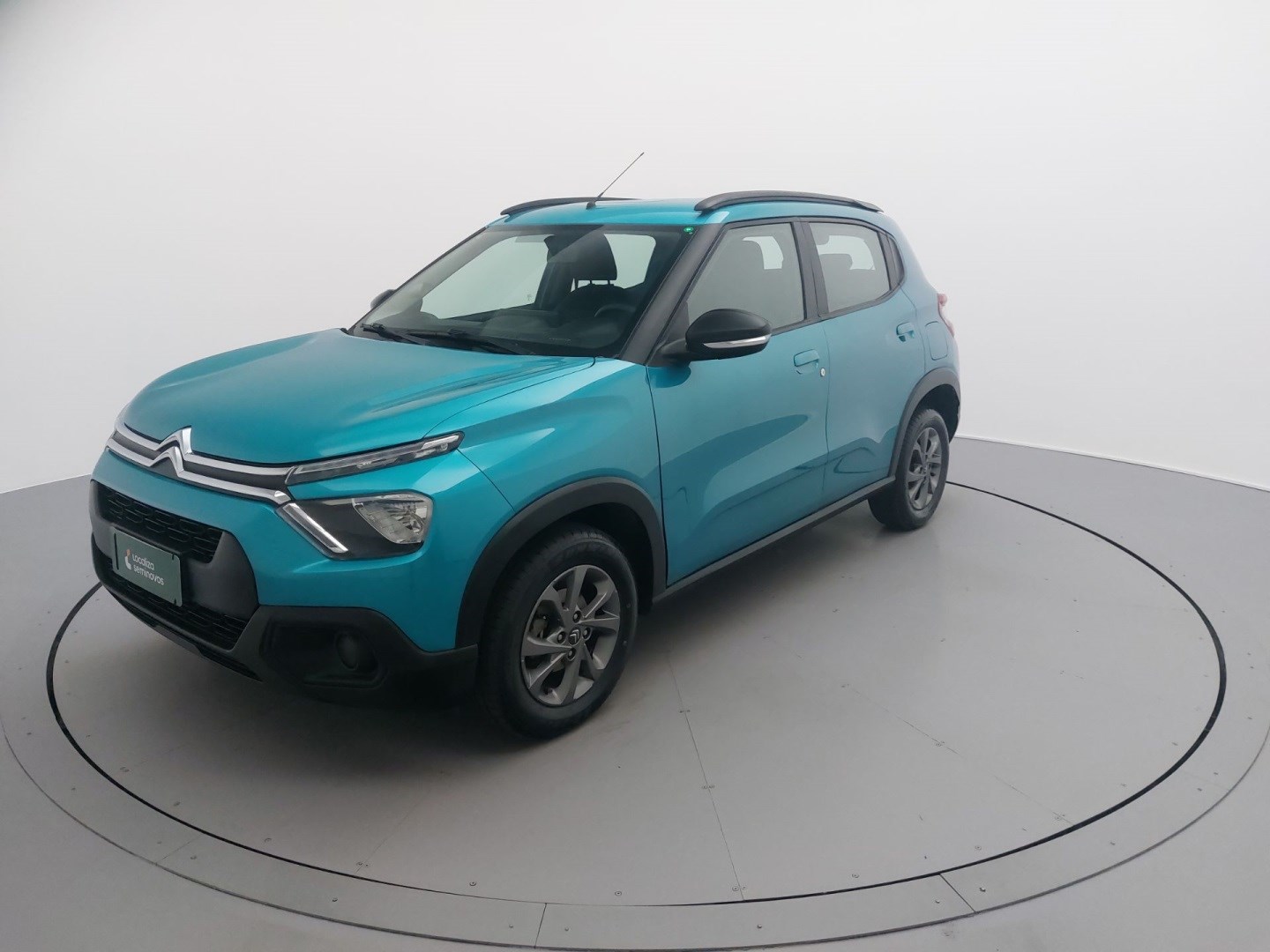 //www.autoline.com.br/carro/citroen/c3-10-feel-6v-flex-4p-manual/2023/sao-paulo-sp/24856204