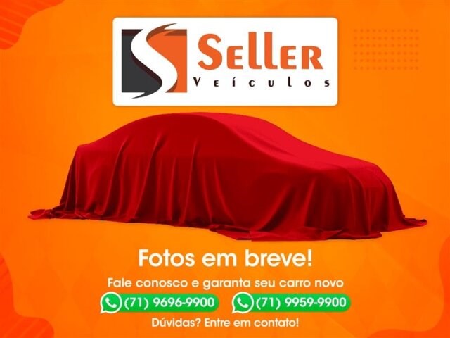 //www.autoline.com.br/carro/citroen/c3-16-120-exclusive-16v-flex-4p-automatico/2013/salvador-ba/24858027