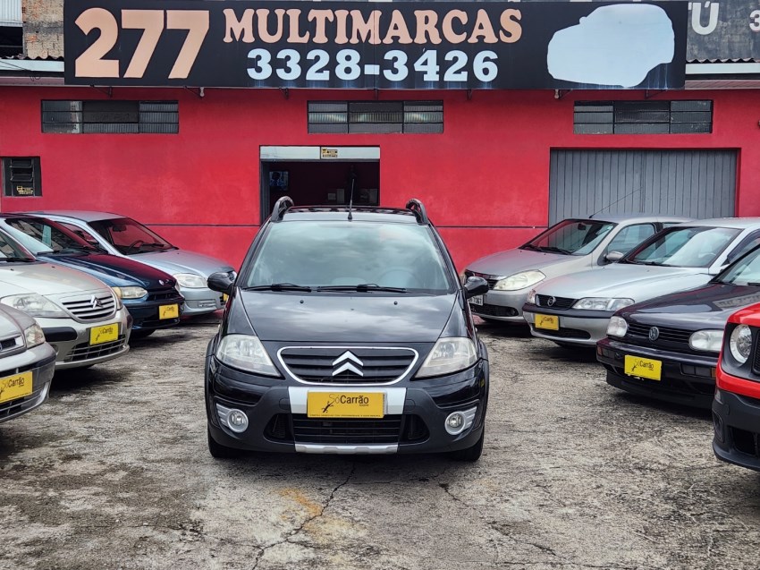//www.autoline.com.br/carro/citroen/c3-16-xtr-16v-flex-4p-manual/2009/curitiba-pr/24861402