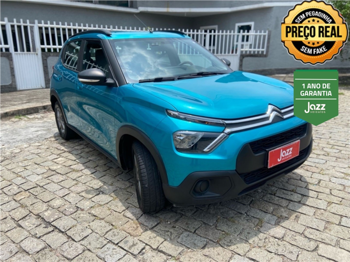 //www.autoline.com.br/carro/citroen/c3-10-feel-6v-flex-4p-manual/2023/rio-de-janeiro-rj/24862308