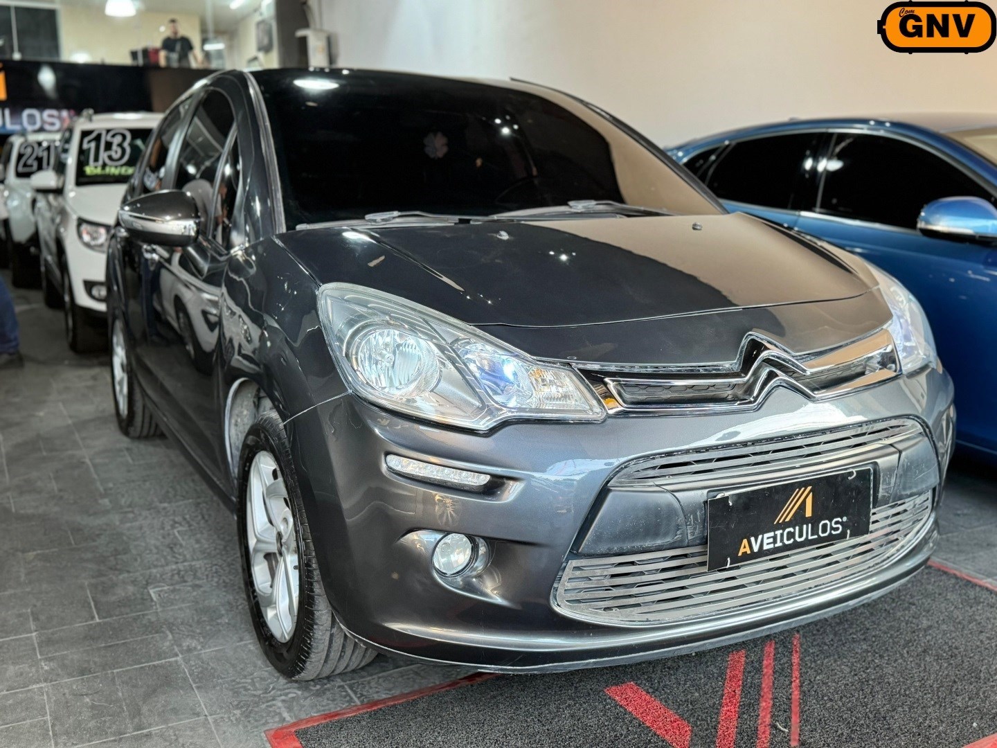 //www.autoline.com.br/carro/citroen/c3-16-120-exclusive-16v-flex-4p-automatico/2016/rio-de-janeiro-rj/24866519