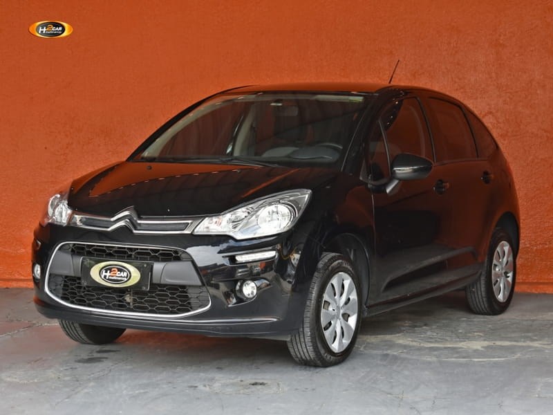 //www.autoline.com.br/carro/citroen/c3-12-attraction-12v-flex-4p-manual/2020/curitiba-pr/24867610