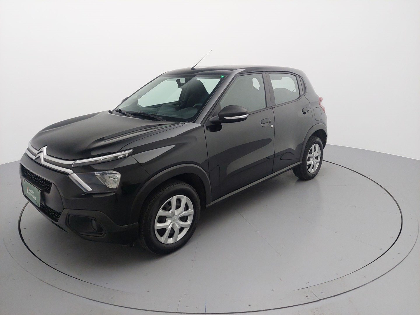 //www.autoline.com.br/carro/citroen/c3-10-live-pack-6v-flex-4p-manual/2023/sao-paulo-sp/24873727