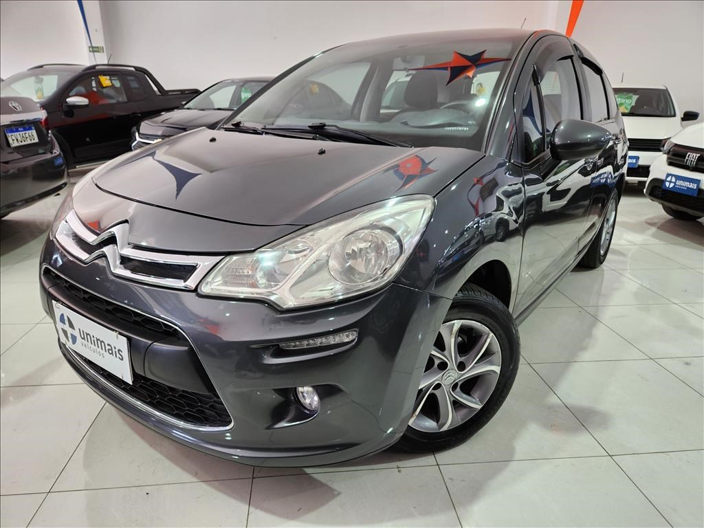 //www.autoline.com.br/carro/citroen/c3-15-tendance-8v-flex-4p-manual/2016/campinas-sp/24877866