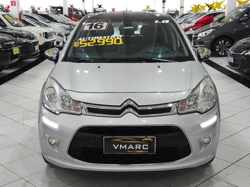 //www.autoline.com.br/carro/citroen/c3-16-120-exclusive-16v-flex-4p-automatico/2016/sao-paulo-sp/24883606