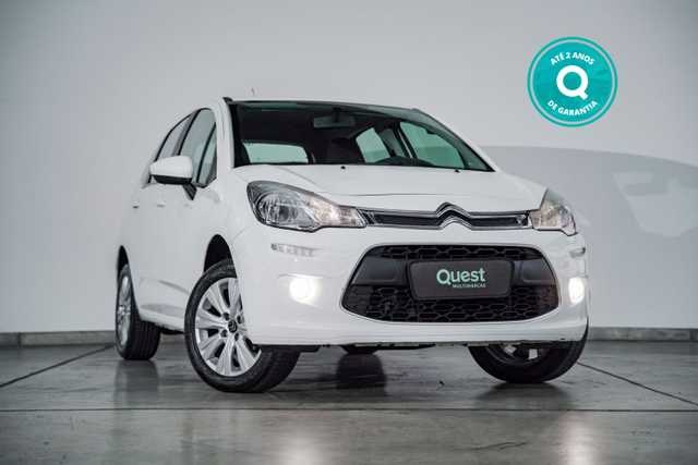 //www.autoline.com.br/carro/citroen/c3-12-style-edition-12v-flex-4p-manual/2017/sao-paulo-sp/24886696