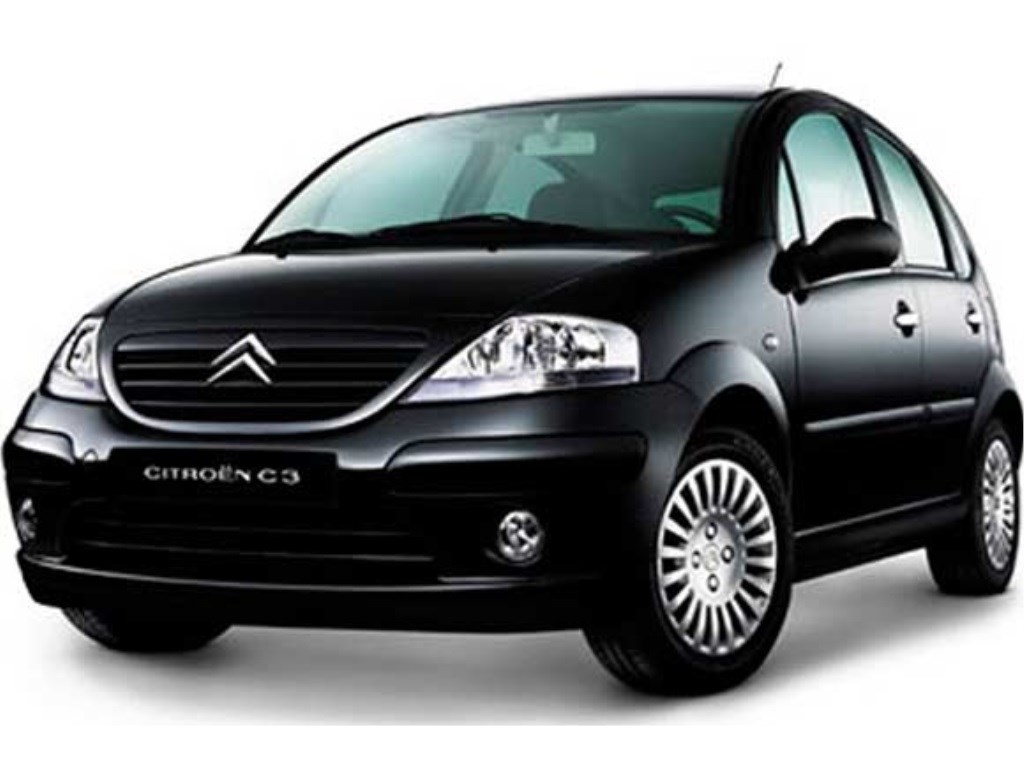 //www.autoline.com.br/carro/citroen/c3-14-exclusive-8v-flex-4p-manual/2008/rio-de-janeiro-rj/24893501
