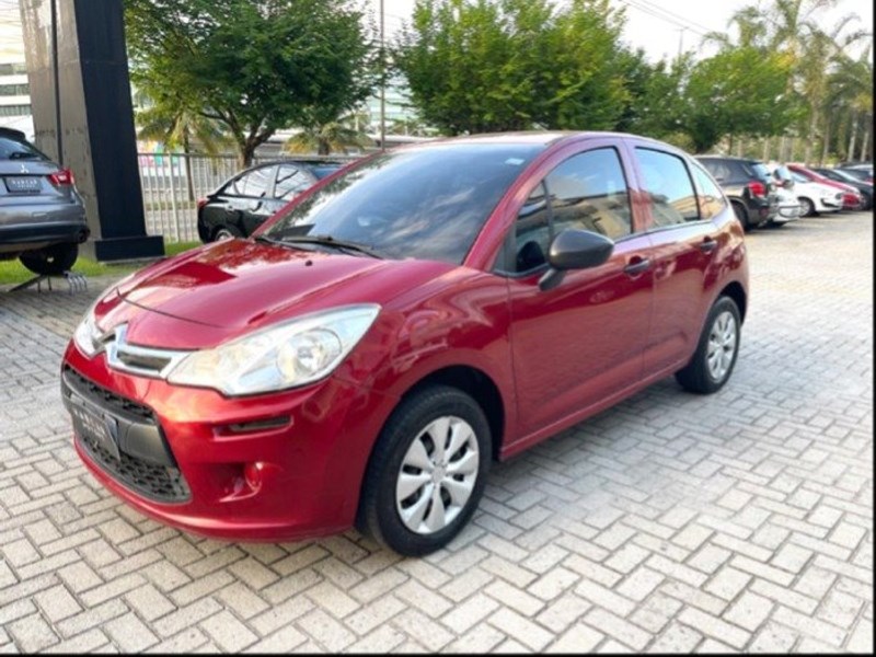 //www.autoline.com.br/carro/citroen/c3-15-origine-8v-flex-4p-manual/2014/rio-de-janeiro-rj/24894101