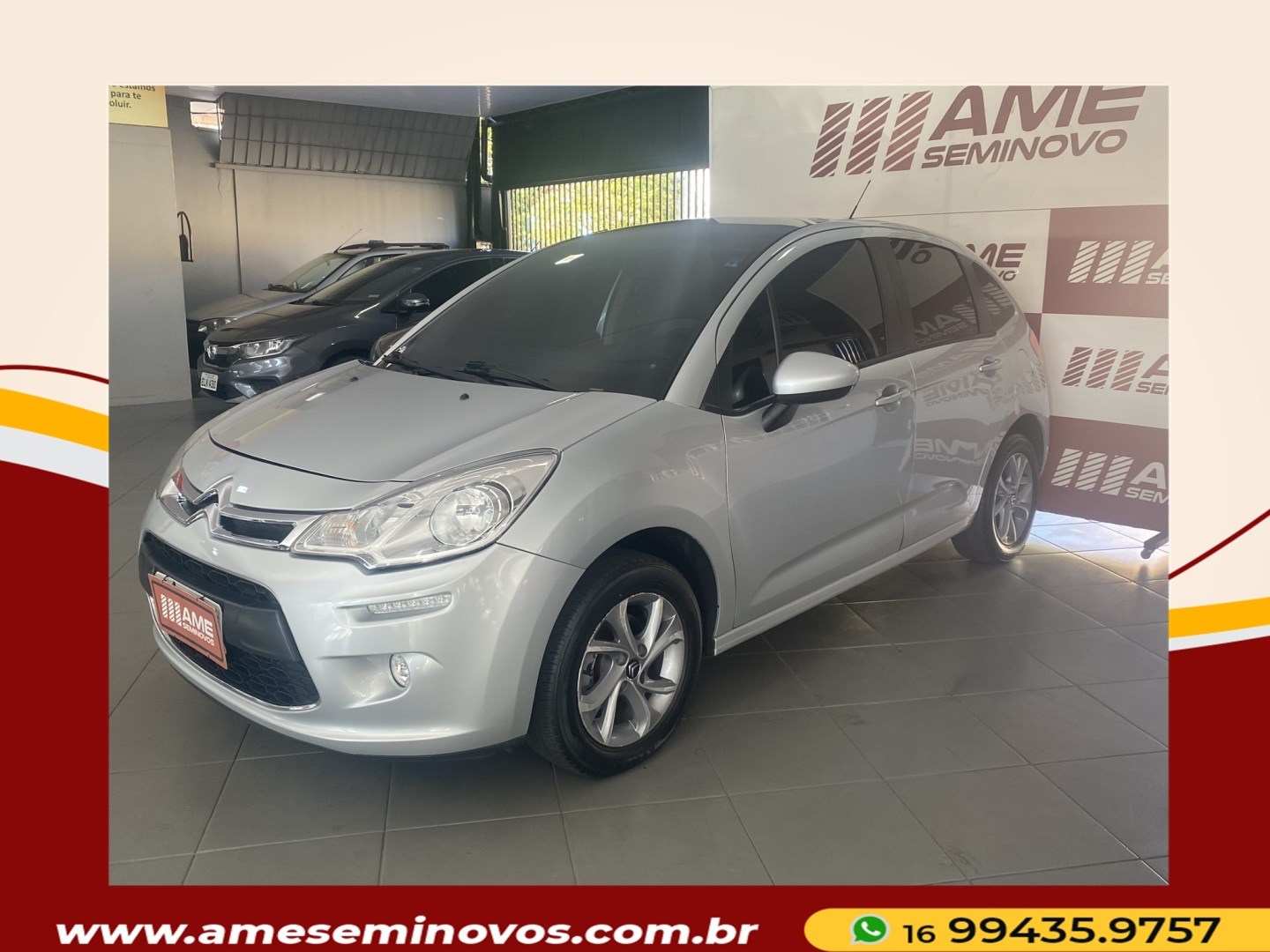 //www.autoline.com.br/carro/citroen/c3-15-tendance-8v-flex-4p-manual/2013/ribeirao-preto-sp/24896013